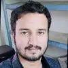 Mohammed Ameer