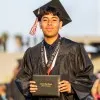 Julian Villalba
