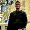 Nasif Azwad