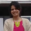 Ria Jadhav