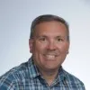 Matt Jensen