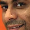 Abdulrahman Al Budoor Al Falasi