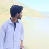 Shiva amanaganti