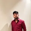 Ankit Thakre