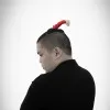JJ Lagumen