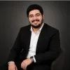 Adham Khamis