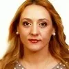 Claudia Ungureanu