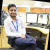 Rohit Mangla