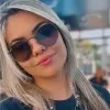 Brenda Nivia Santos Ferreira