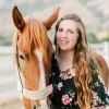 Carson Nelson