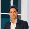 Salim Khan