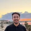 Marvin Del Cid