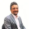 Ebrahim Mostafa