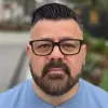 Marco Jimenez