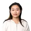 Yueqi Huang