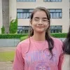 Anusha
