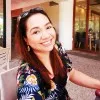 Joy Tamayo