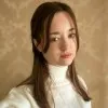 Iryna Yuvchenko