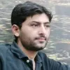 Muhammad Awais Riaz