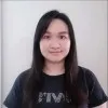 Wan Fang