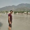 Pawan Kumar
