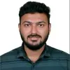 Kavin Anand