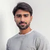 Irfan