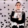 Alaa Al