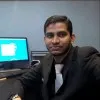 Ahamed Ameen MBA