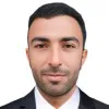 muhammad hilal