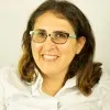 Tanya Pisk