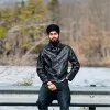 Sandeep Singh