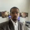 Clarence Crawley