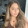 Kaylee Romero