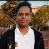 Ajay Singh Rathore
