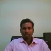 harihar behera