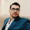 ABHILASH DWIVEDI