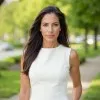 Mariel Attento Rhorer
