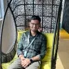 Aaditya Mathur