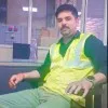 sandeep kumar