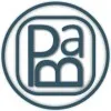 Pallav Bhojak