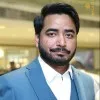 Ankit Patel