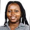 Millicent Murugara