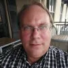 Joe Zellner