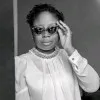 ABIOLA KAYODE