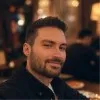 Emre Şenol