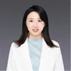 Sandy Zhang