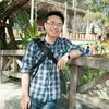 Yin Chen Liao