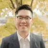 Hun Lee