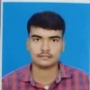 JAINENDRA KUMAR